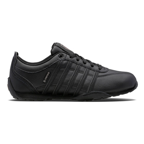 Swiss arvee 5 herren - 1.5,