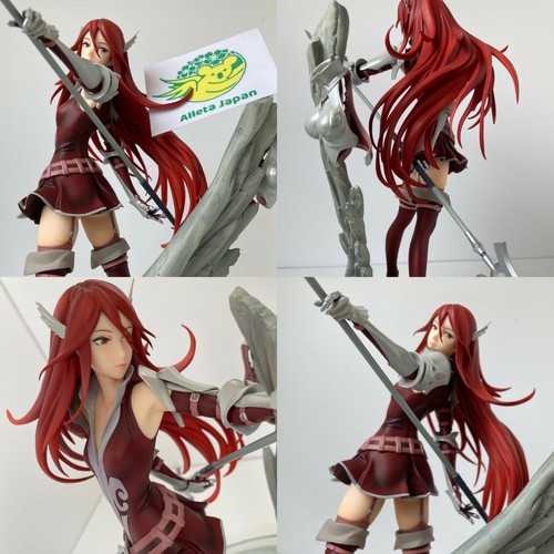 Fire emblem awakening cordelia - fire,
