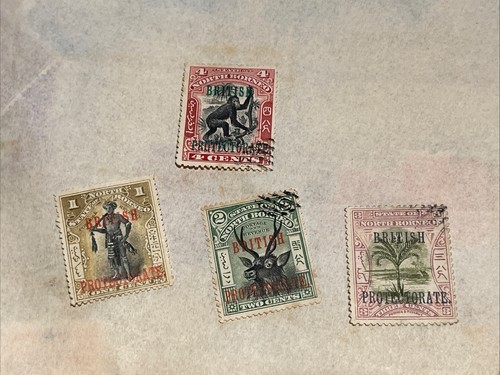 Briefmarken - briefmarken,