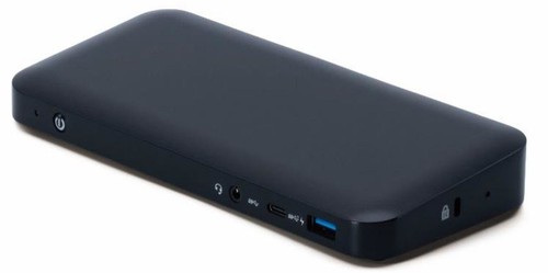 Acer usb type docking - acer,