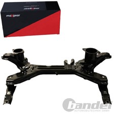 MAXGEAR ACHSTRÄGER