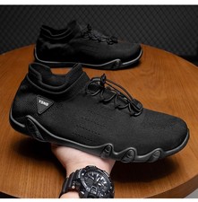 Herren Traillaufschuhe Unisex