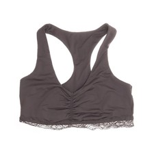 Body Essentials by Tchibo