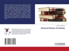 Gerald Usudie Baraza | General