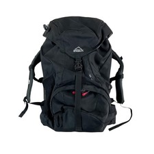 McKinley Air Zone 28 Outdoor