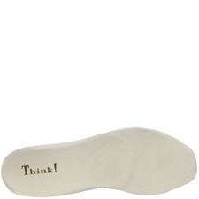 THINK! AIDA Einlegesohle