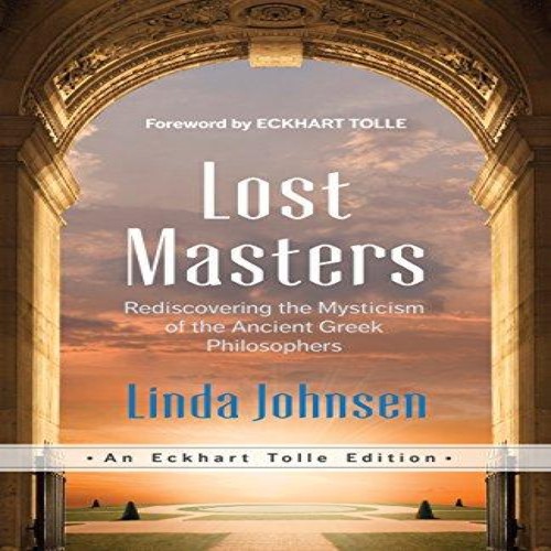 Lost masters rediscovering - lost, the