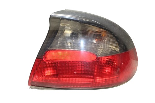 Opel tigra rücklicht - tigra,