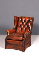 Original Chesterfield