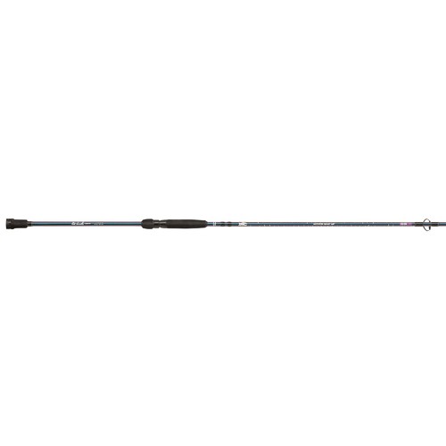 Abu garcia ike iaconelli - abu,