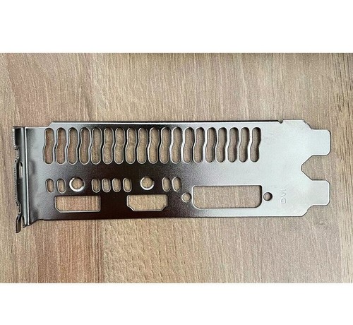 For cerberus gtx1050ti - ,
