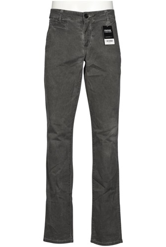 Ato jeans herren - herren, denim