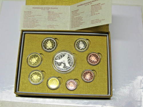 Euro kms mit - euro, 20