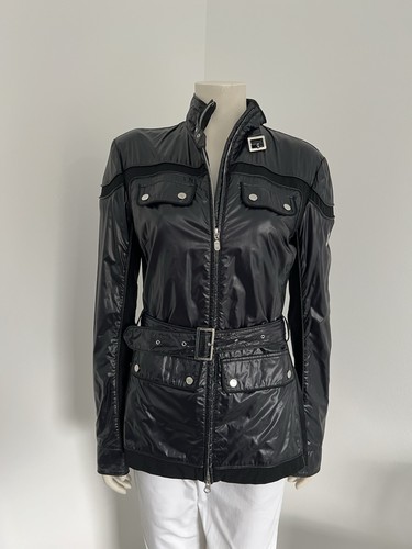 Belstaff damen jacke kurz - damen,
