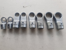 Rahsol Aufsteckringschlüssel