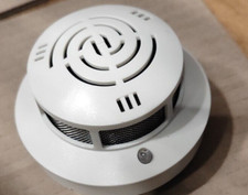 Hekatron ORS 142 5000552.070212