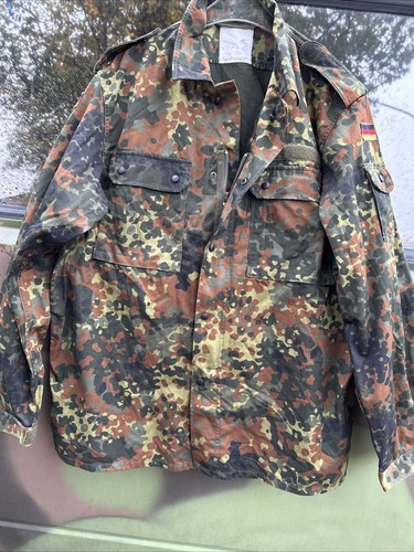 Feldbluse größe zivil - feldbluse, 15