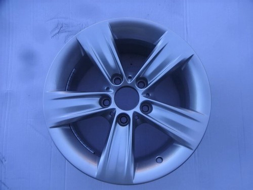 6796237 original bmw 3er - 1x,