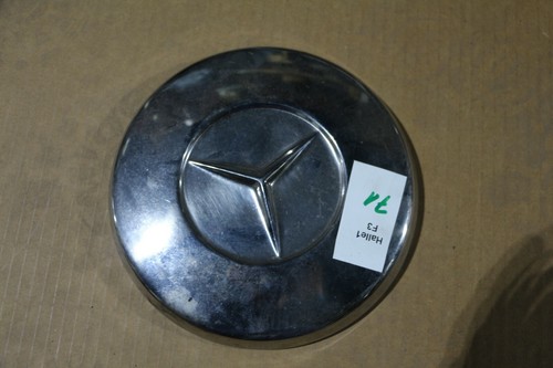 Mercedes ponton 180sl - mercedes,
