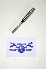 Hercules Sachs 50S K50 KX XE