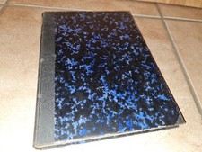 Illustrietes Briefmarken