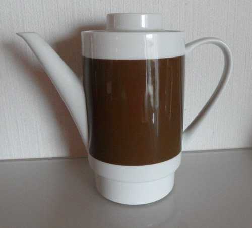 Melitta hamburg 2025 - melitta, braunes