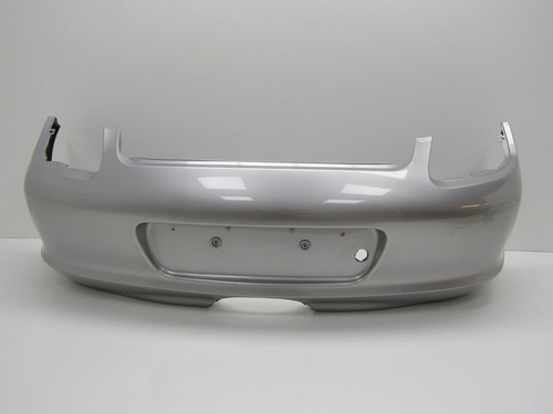 Porsche 987 boxster - porsche,