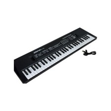 Bigfun 6138 Kids Piano 61 Keys