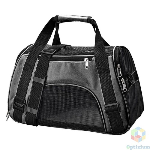 Haustier tragentasche hundebox - tragentasche,