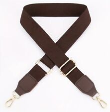 Schultergurt Schulterriemen