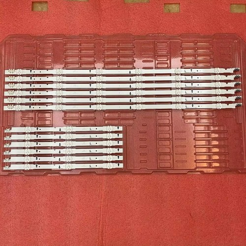 Stk led streifen für - stk,