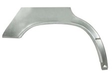 BLIC 6504-03-3526582P