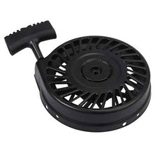 Seilzugstarter Revisierstarter