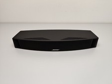 BOSE horizontaler VCS 10