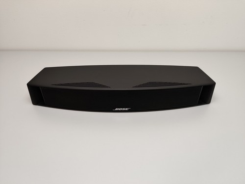 Bose horizontaler vcs - horizontaler, 10