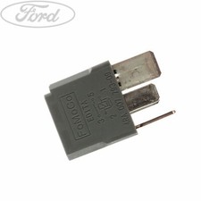 Original Ford Relais (70 AMP)
