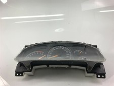 Ei241 chevrolet tachometer - ei241,