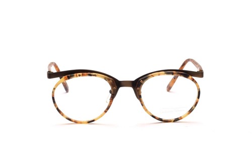 Valentino toscani brille - valentino,