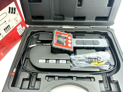 Tools ultimatevision - tools,