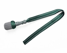 Portepee NCO Unteroffiziere