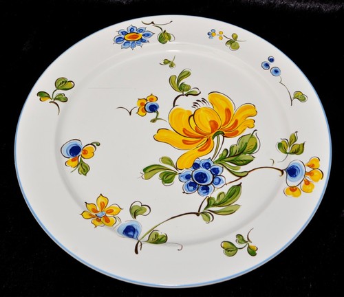 Villeroy boch avignon - &,