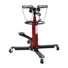 Hydraulisch Getriebeheber