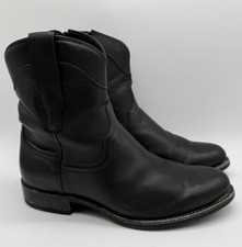 Tecovas The Dean Cowboystiefel