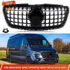 Sport GT Kühlergrill Grill