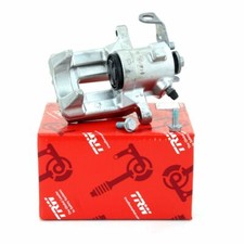 TRW BHQ142 Bremssattel für