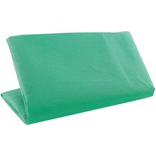 PEARL Greenscreen-Hintergrund