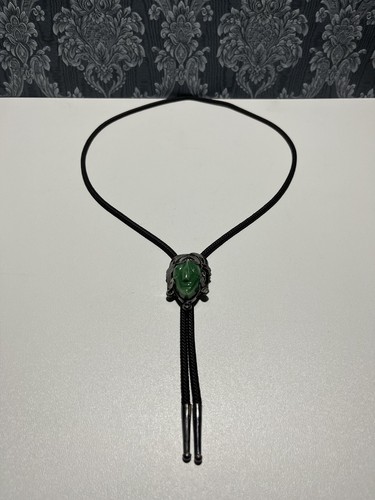 Taxco bolo tie - taxco,