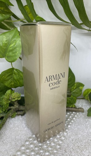 Giorgio armani - (2798,-€/l),