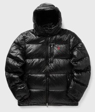 polo ralph lauren winter jacke