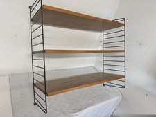 Original Nisse String Wandregal  Nr 3